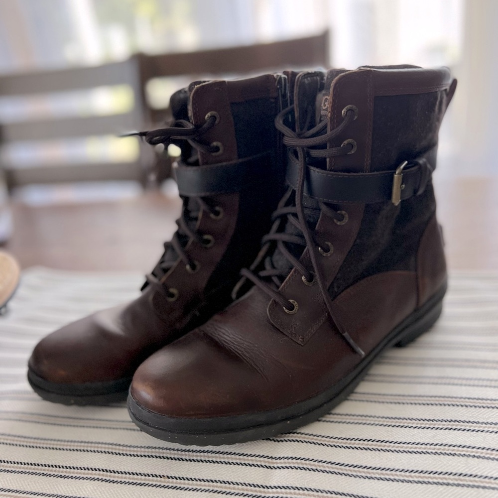 Women’s UGG Boots